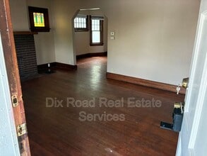 703 N D St in Hamilton, OH - Building Photo - Building Photo