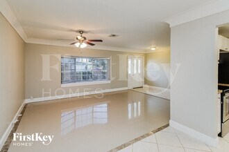3631 NW 108th Dr in Coral Springs, FL - Building Photo - Building Photo