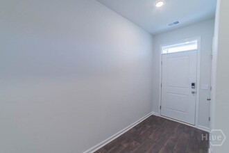 105 Cole St in Pooler, GA - Building Photo - Building Photo