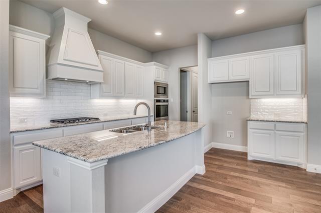property at 613 Cowboy Wy