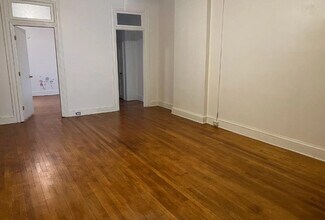 228 N Duke St in Lancaster, PA - Building Photo - Building Photo
