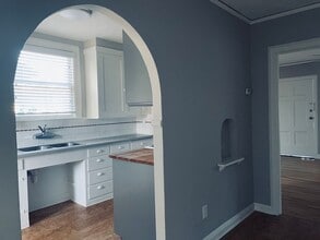 1303 Laurel St in Santa Cruz, CA - Building Photo - Building Photo