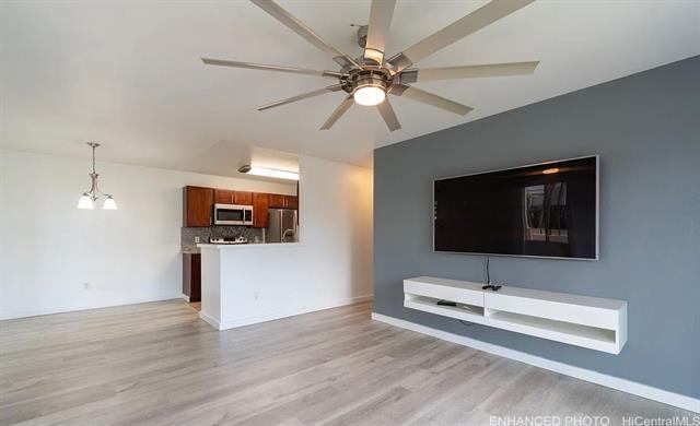 94-211-211 Lumiaina Pl in Waipahu, HI - Building Photo