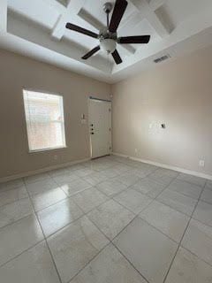 2610 E Eisenhower in Mission, TX - Building Photo - Building Photo