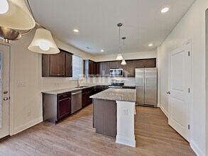445 Charity Ln in Murfreesboro, TN - Building Photo - Building Photo