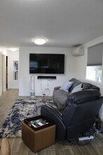 75 Loha St in Makawao, HI - Building Photo - Building Photo