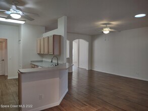1792 Ladderback Ct in Rockledge, FL - Building Photo - Building Photo
