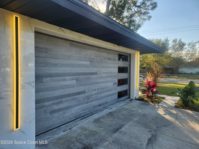 462 Breakwater St SE in Palm Bay, FL - Building Photo - Building Photo