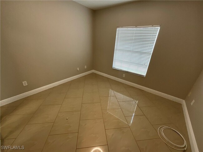 property at 8555 Bernwood Cove Loop