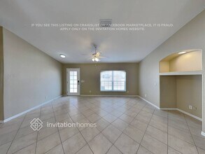 2350 Mauve Terrace in North Port, FL - Foto de edificio - Building Photo