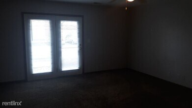 3540 Bethel Dr in West Lafayette, IN - Building Photo - Building Photo