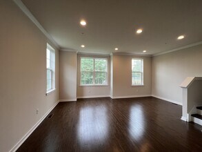 25 Jessop Ln in Hatboro, PA - Building Photo - Building Photo