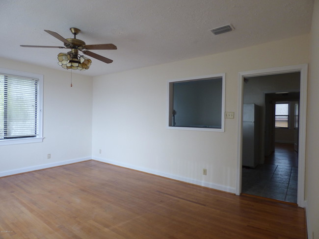 1733 River Rd-Unit -3 in Jacksonville, FL - Building Photo - Building Photo