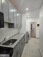 3513 Vista St in Philadelphia, PA - Building Photo - Building Photo