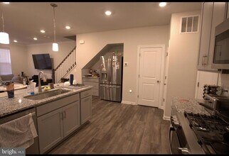 43417 Stonewood Crossing Ter in Ashburn, VA - Building Photo - Building Photo