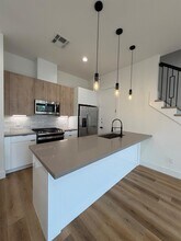 6733 Peerless St in Houston, TX - Building Photo - Building Photo