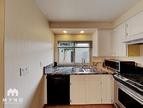 4285 Dry Bed Ct in Santa Clara, CA - Building Photo - Building Photo