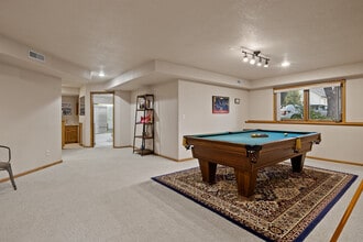 23679 Dogleg Dr in Rapid City, SD - Building Photo - Building Photo