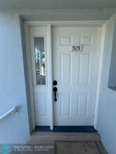 2628 SE 19th Ct in Homestead, FL - Building Photo - Building Photo