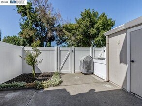 38562 McDole Terrace in Fremont, CA - Building Photo - Building Photo