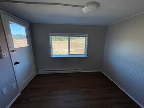 4408 Monkey Hill Rd in Oak Harbor, WA - Building Photo - Building Photo