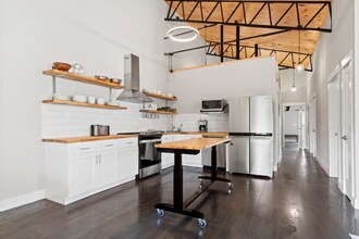 416 Pine Ave in Murrells Inlet, SC - Building Photo - Building Photo