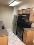 6564 Fleur De Lis Dr, Unit 1 photo'