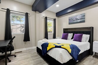 1523 S East St in Indianapolis, IN - Building Photo - Building Photo