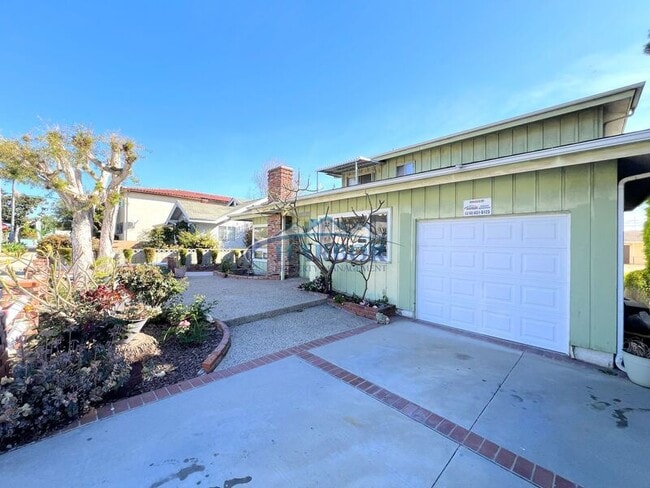 718 S Leland in San Pedro, CA - Building Photo - Building Photo