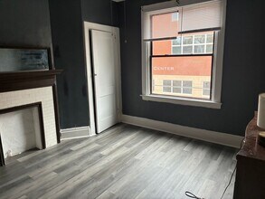 3019 Ashlyn St in Pittsburgh, PA - Building Photo - Building Photo