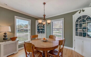 747 Lovell Ave W in St. Paul, MN - Building Photo - Building Photo
