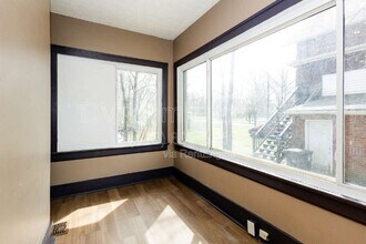 243 Wildwood Ave in Akron, OH - Building Photo - Building Photo