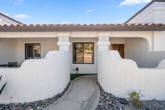 2420 Demaret Dr in Lake Havasu City, AZ - Building Photo - Building Photo