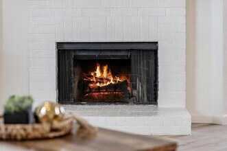 3300 Jacobs Dr in McKinney, TX - Building Photo - Building Photo