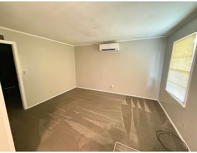 1101 Mountain Rd in Martinsville, VA - Building Photo - Building Photo