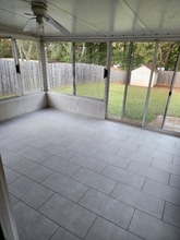 215 Jon Jeff Dr NW in Lilburn, GA - Building Photo - Building Photo