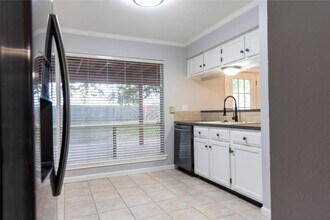 22843 Powell House Ln in Katy, TX - Building Photo - Building Photo