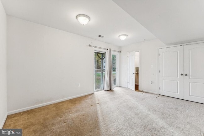 15304 Pocopson Creek Way in Brandywine, MD - Building Photo - Building Photo