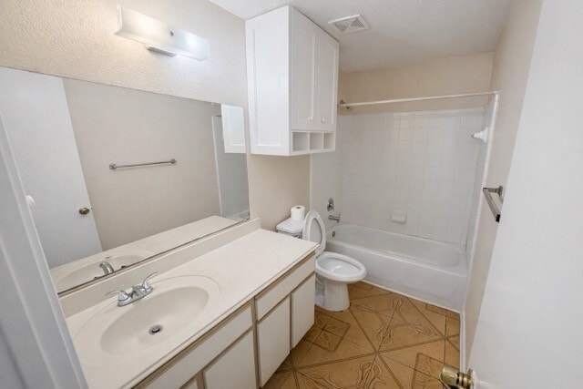 property at 1219 Mossy Branch St