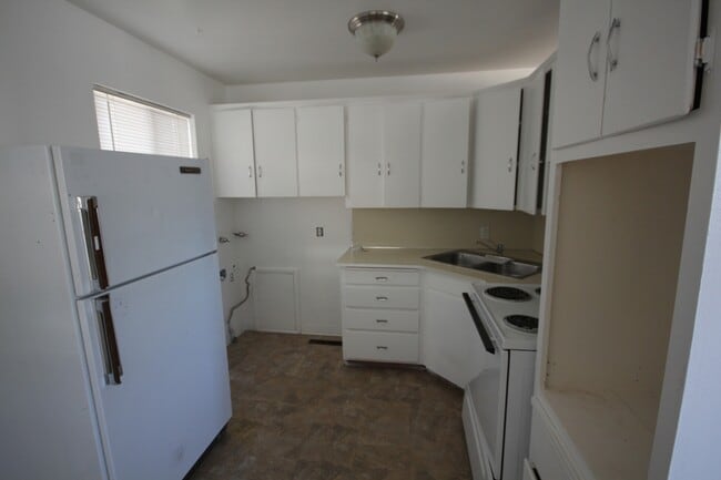 272-274 1000 S in Orem, UT - Building Photo - Building Photo