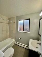 Stanley Flats in Aurora, CO - Building Photo - Floor Plan