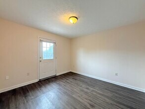 245 Maryland Dr in Richmond, KY - Building Photo - Building Photo