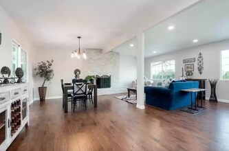 4981 Dawne St in San Diego, CA - Building Photo - Building Photo