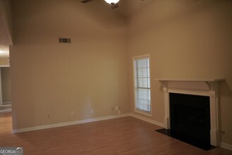 4001 Riverlook Pkwy SE in Marietta, GA - Building Photo - Building Photo