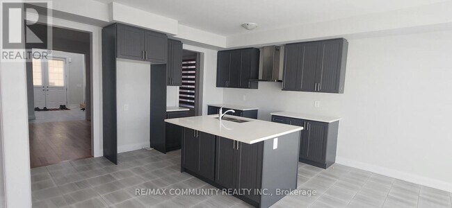 178 St. Joseph Rd in Kawartha Lakes, ON - Building Photo - Building Photo