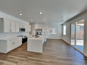6464 E Paseo Baranda in Tucson, AZ - Building Photo - Building Photo