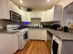 56 Egmont St in Brookline, MA - Building Photo - Building Photo