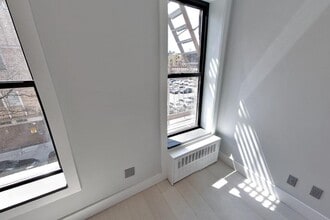 113 E 119th St in New York, NY - Building Photo - Building Photo