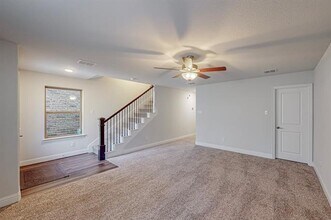 802 Tennessee Dr in Euless, TX - Building Photo - Building Photo