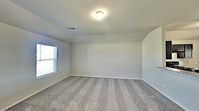 11600 NW 97th St in Yukon, OK - Building Photo - Building Photo